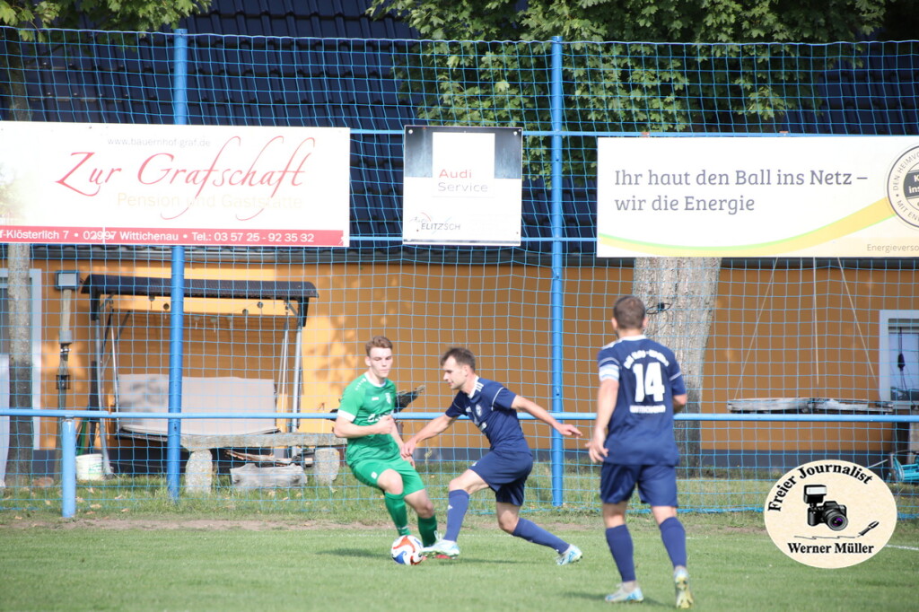 2025-09-13-WM-5619fcd429f83054eb9.jpg