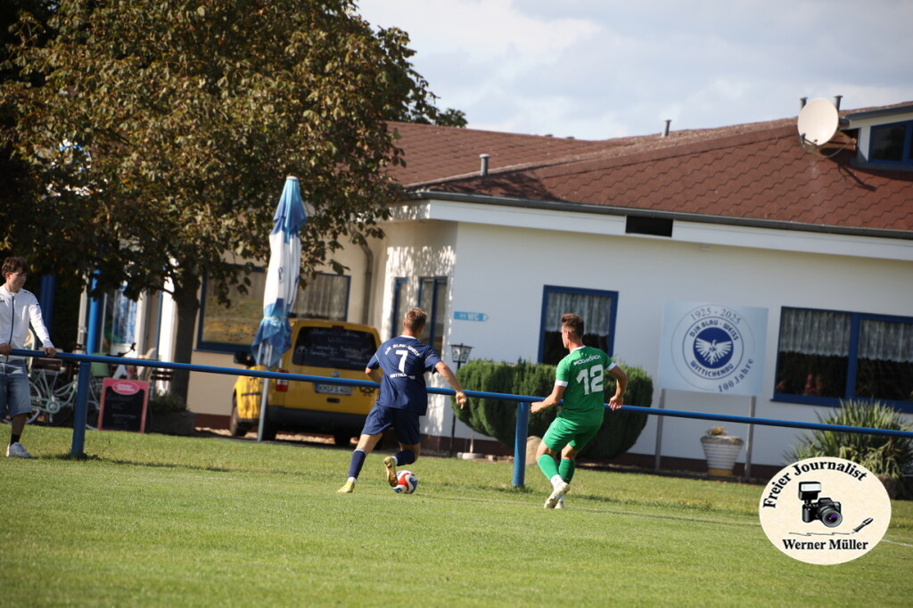 2025-09-13-WM-5783b26318b297266de.jpg