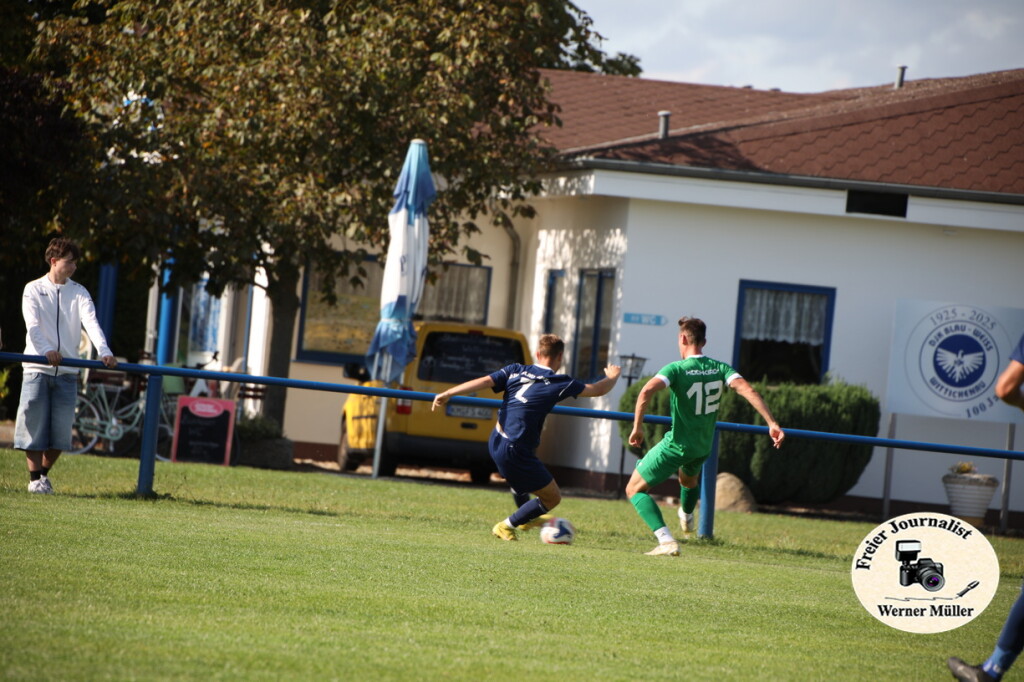 2025-09-13-WM-5795be35bd286253c38.jpg