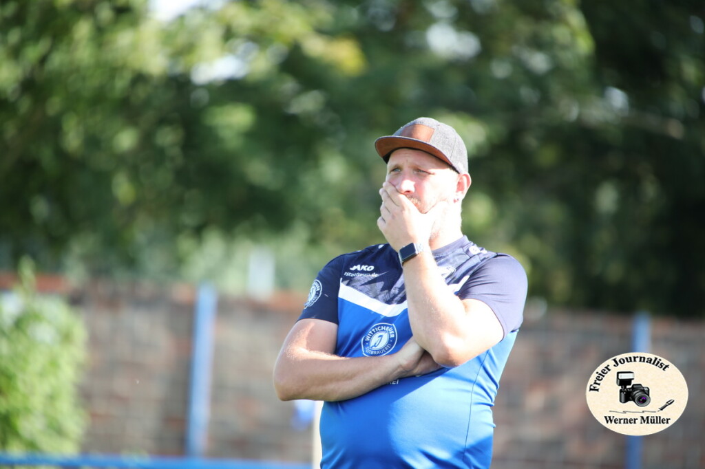 2025-09-13-WM-588f330e3ff79b8bcfc.jpg