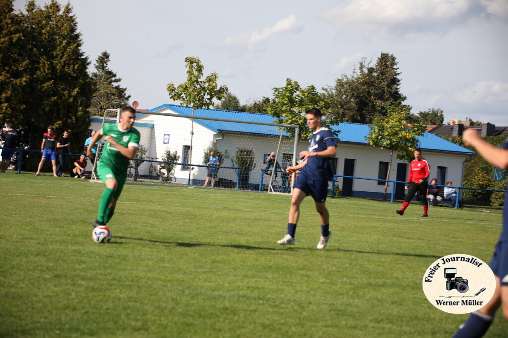 2025-09-13-WM-591e2e3350b34dae709.jpg