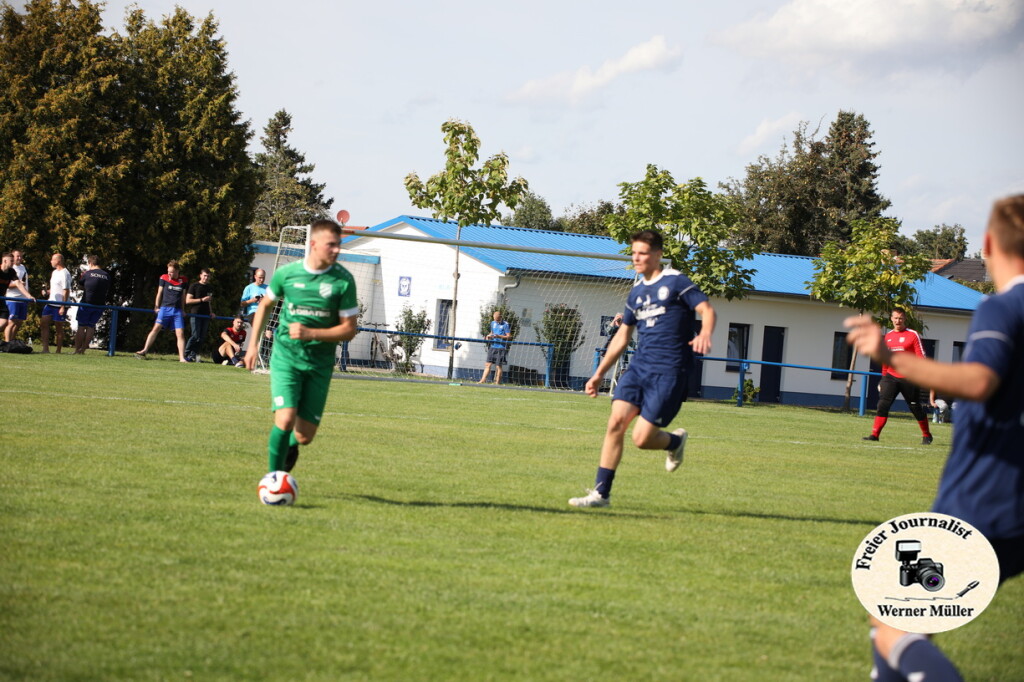 2025-09-13-WM-5924b30268481d56f20.jpg