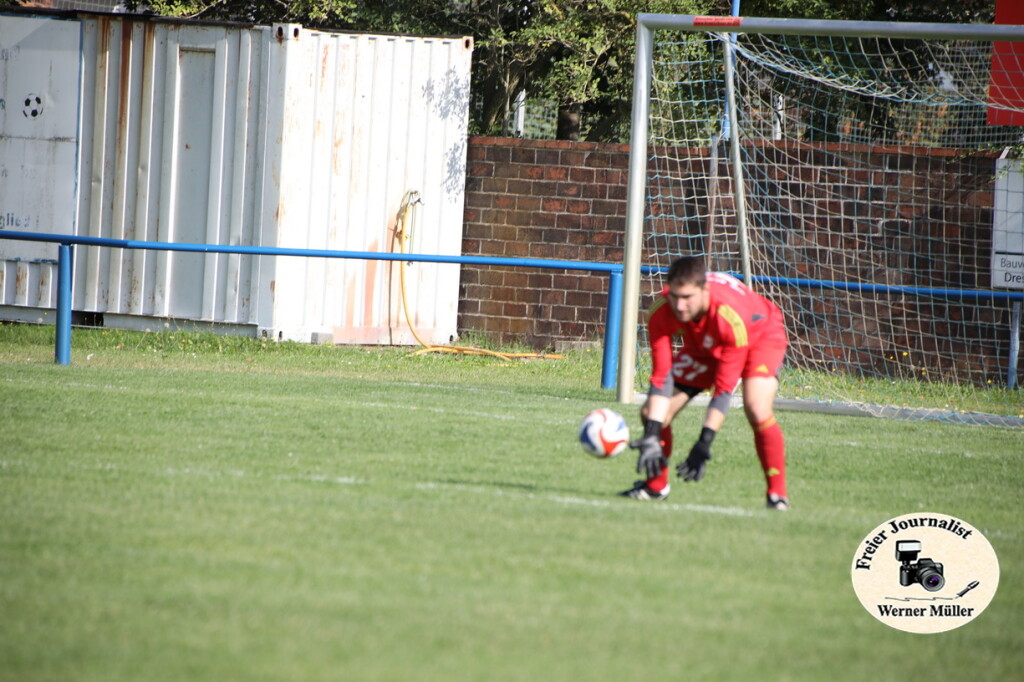 2025-09-13-WM-60037ede8d9f144a6f1.jpg