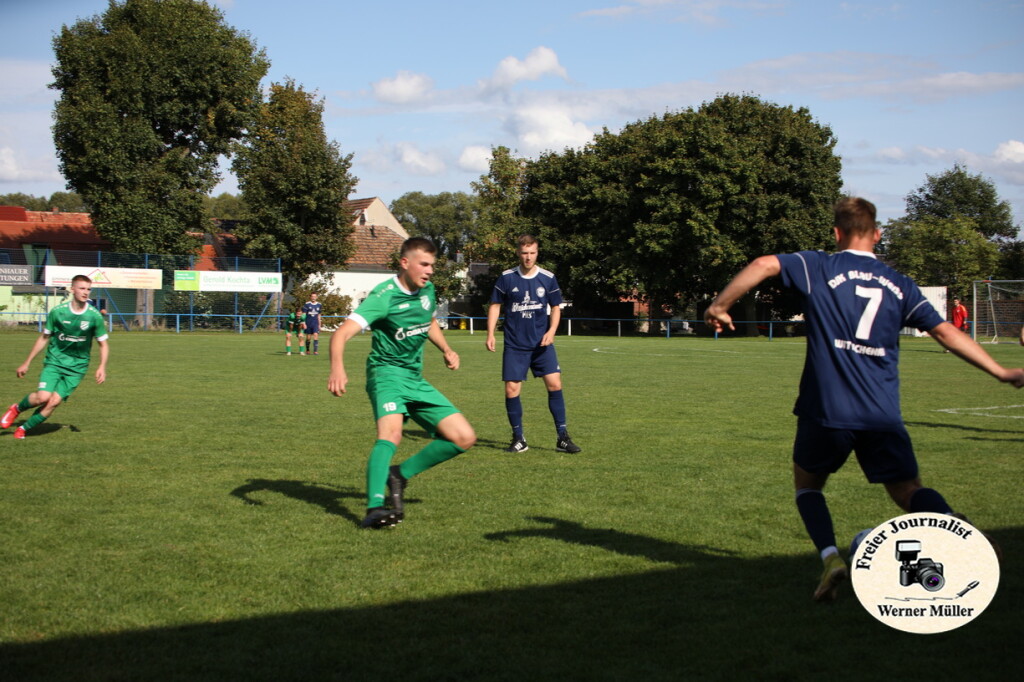 2025-09-13-WM-6073aad35fed2f1e333.jpg