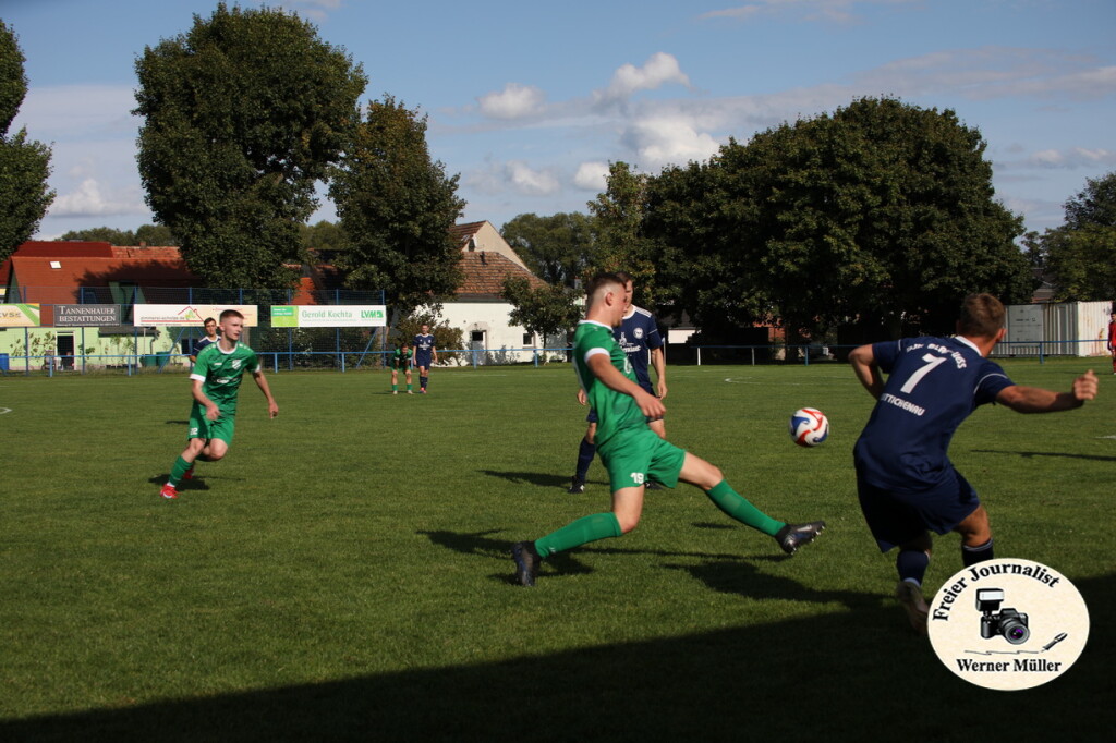 2025-09-13-WM-608c1a7ce8093b5f5ba.jpg
