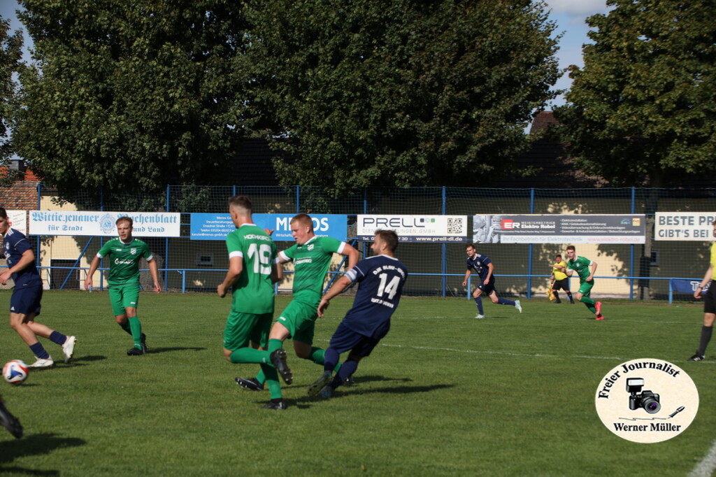 2025-09-13-WM-616e79578cdaf007f98.jpg