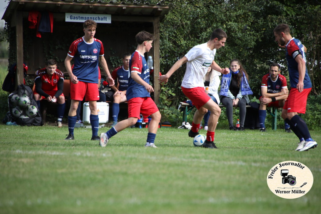 2025-09-14-WM-0097826a6eead55f5ae.jpg