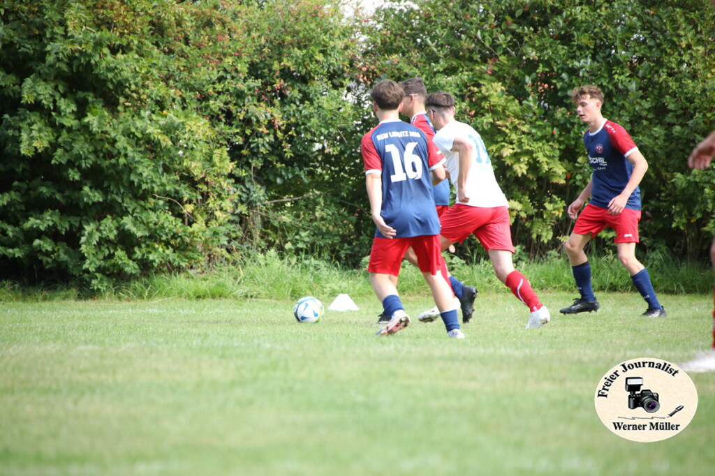 2025-09-14-WM-0141b1c5da885f22f5d.jpg