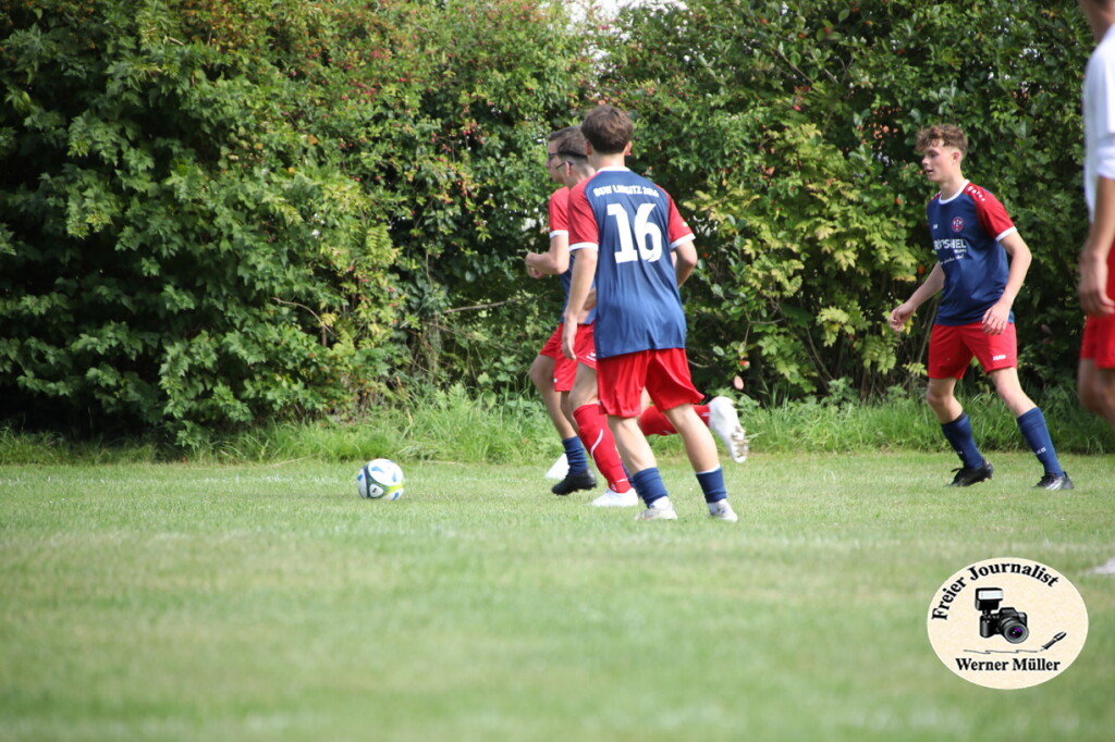 2025-09-14-WM-01517b3c04d961b578c.jpg