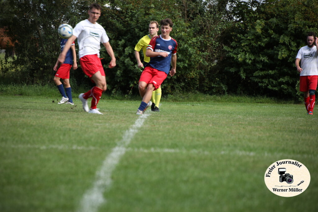 2025-09-14-WM-016a64b96bc199e8db0.jpg