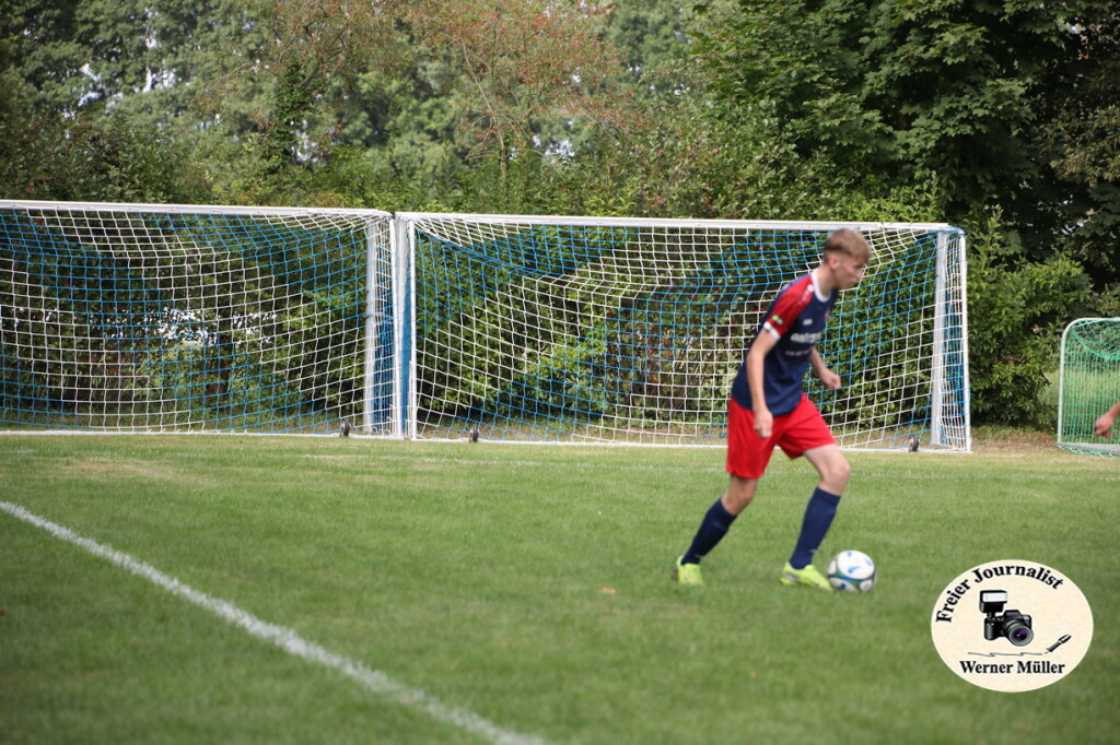 2025-09-14-WM-022b0bc443ba6ee19e5.jpg