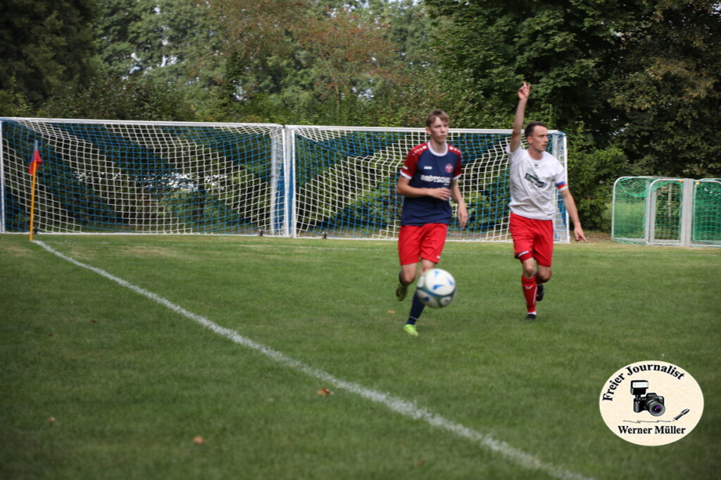 2025-09-14-WM-027cd33f84a87b447ff.jpg