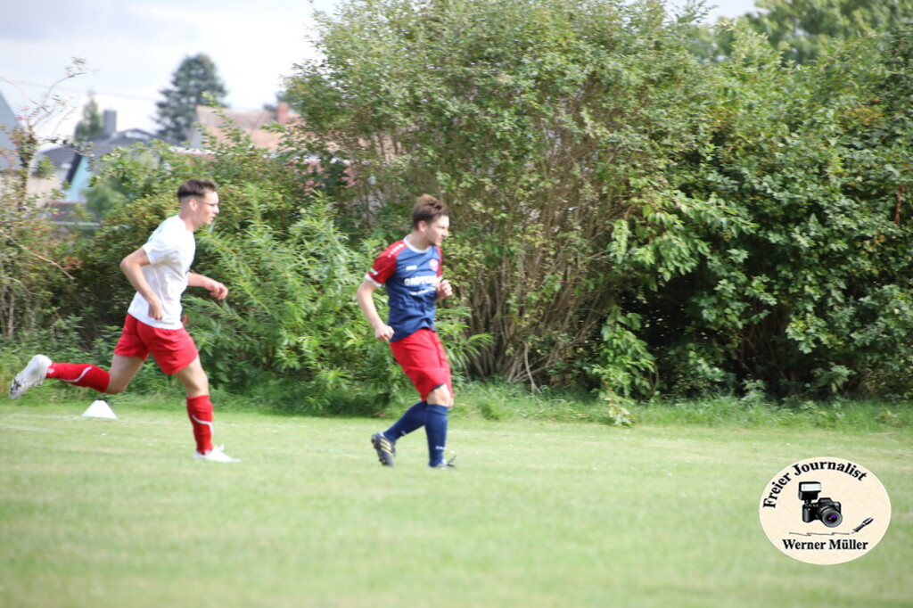 2025-09-14-WM-0317bbb9b09c22ce63c.jpg