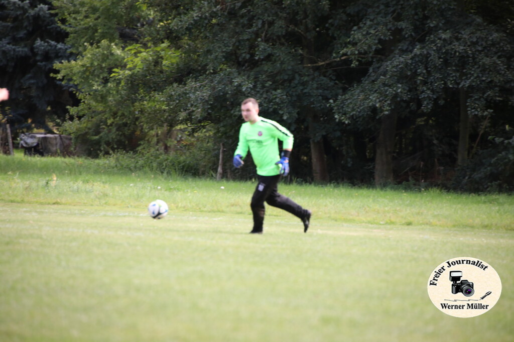 2025-09-14-WM-03442292f7ec80f50e4.jpg