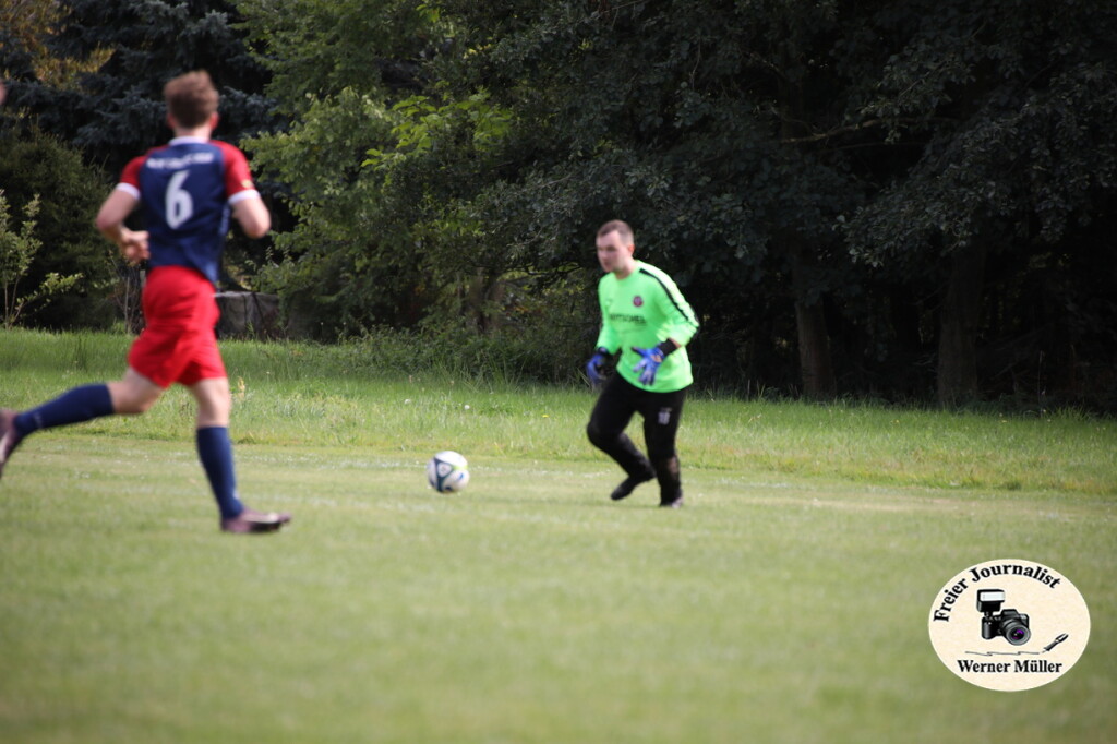 2025-09-14-WM-035a1fd870cc5db5a90.jpg