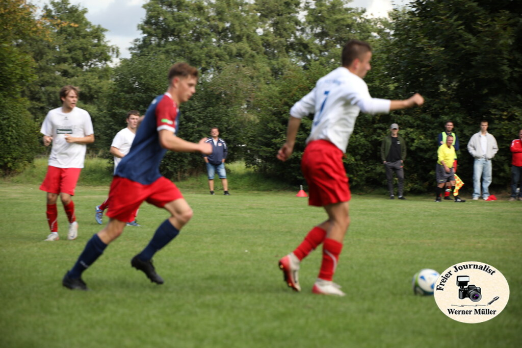 2025-09-14-WM-044cb34e3b4eca065ec.jpg