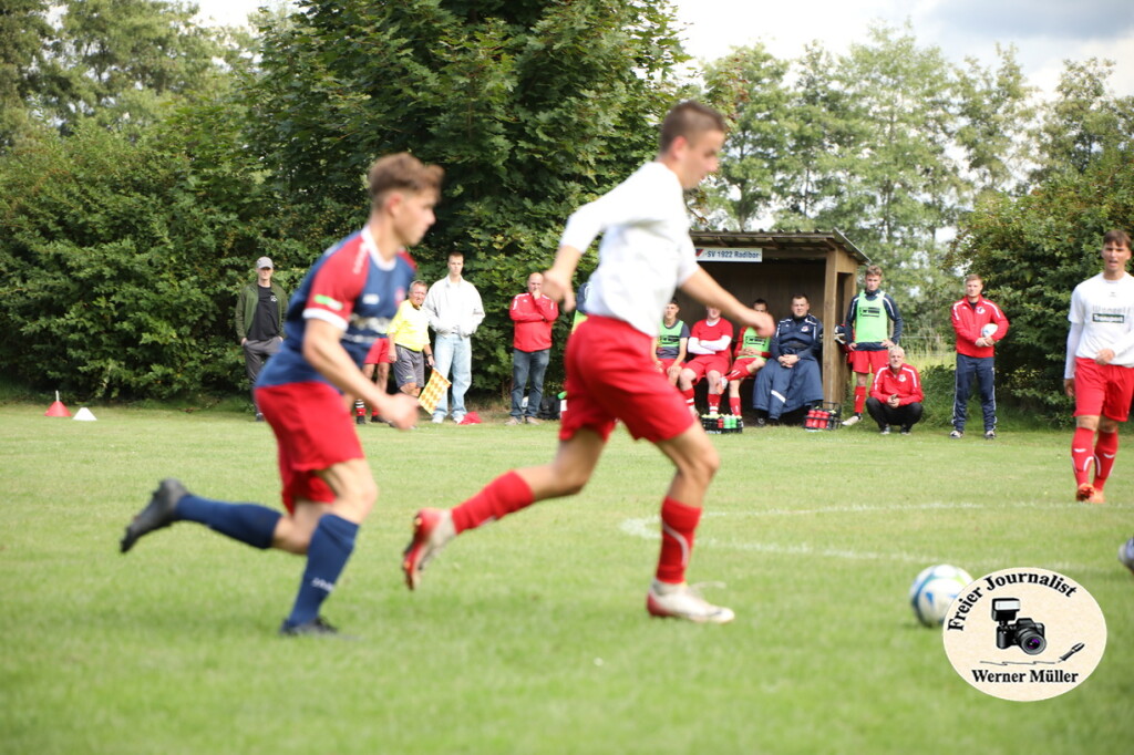 2025-09-14-WM-04589077063cba0ad36.jpg