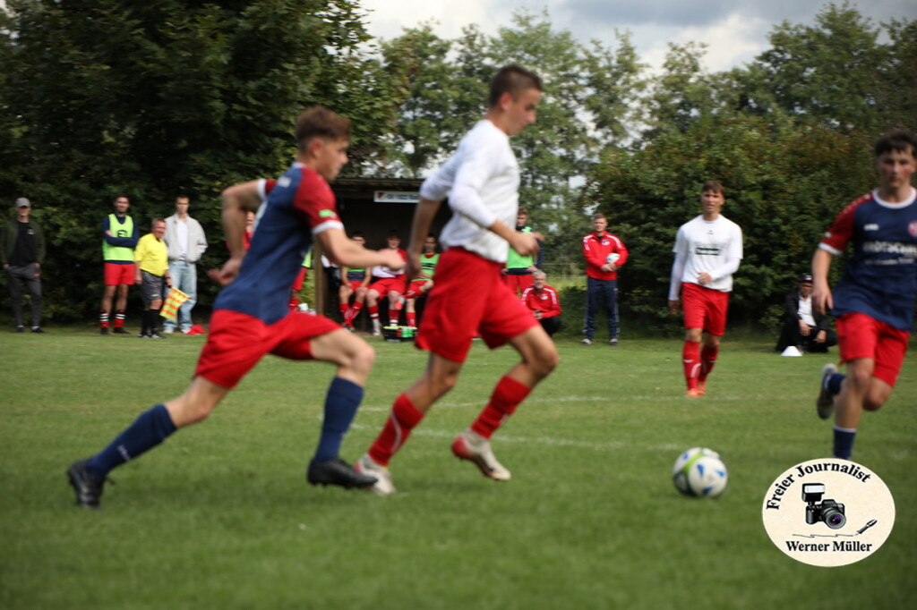 2025-09-14-WM-0468f183dd01ec182a8.jpg
