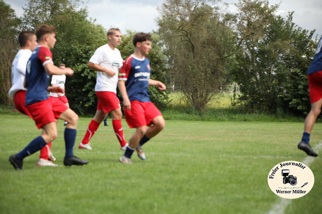 2025-09-14-WM-049fa28d9fbfb02d2b6.jpg