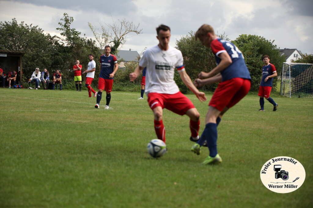 2025-09-14-WM-053712f46c0bdb5d0db.jpg