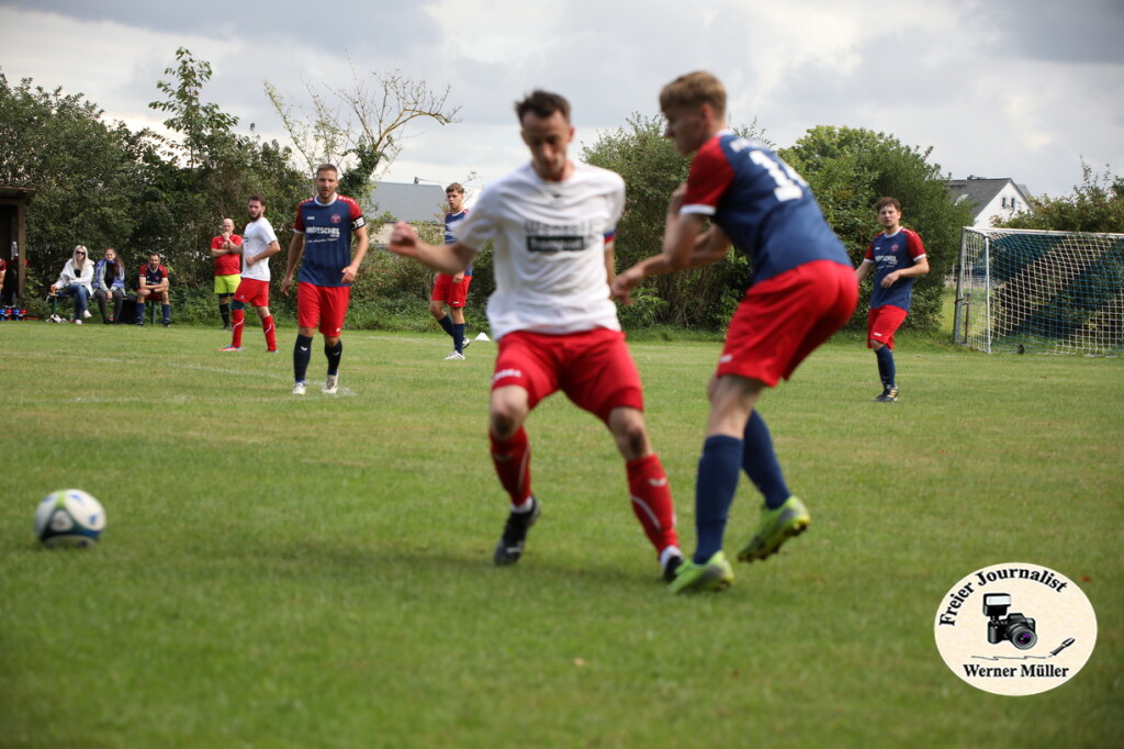 2025-09-14-WM-0547655e190fcbf502e.jpg