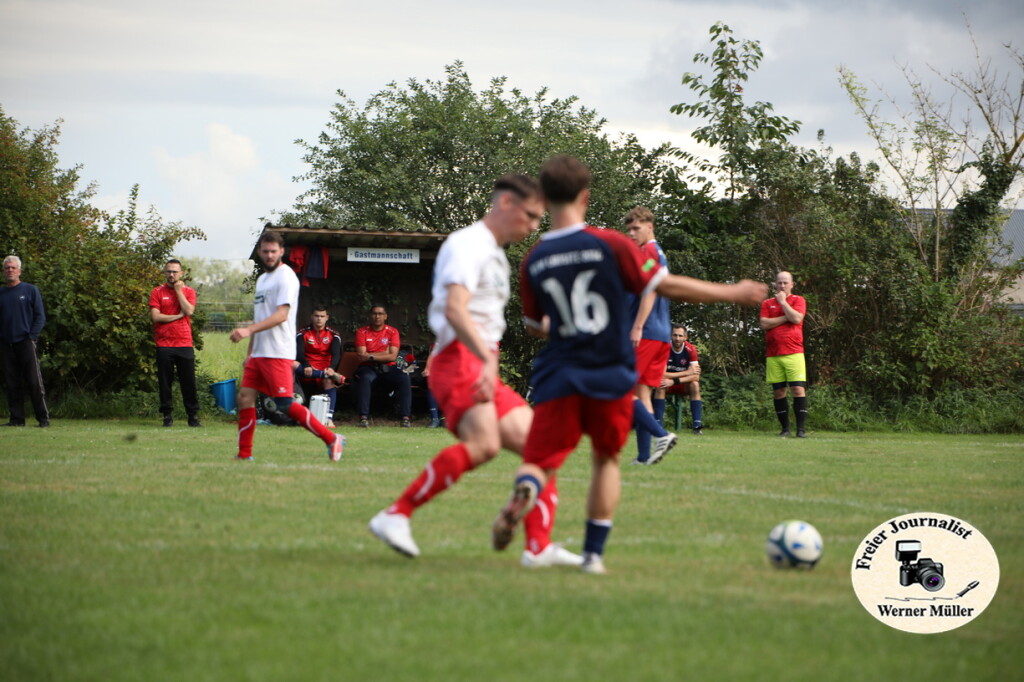 2025-09-14-WM-0599178b67a73ee9d14.jpg