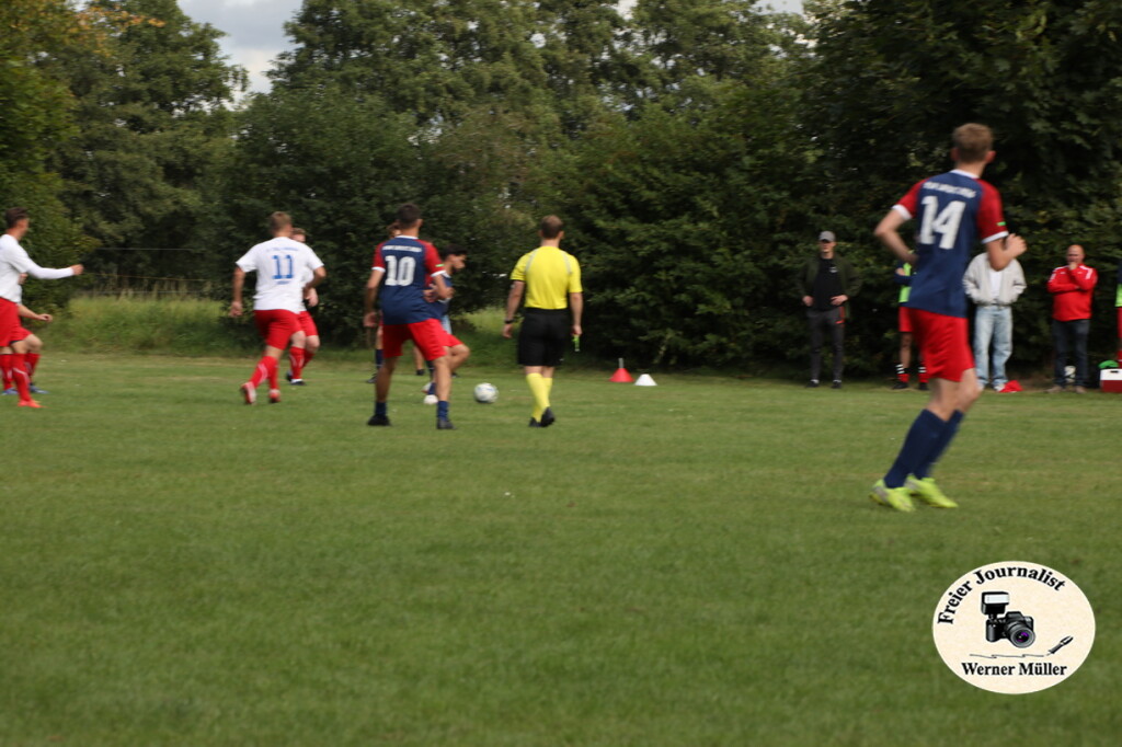 2025-09-14-WM-0606751fc9ff3e5e727.jpg