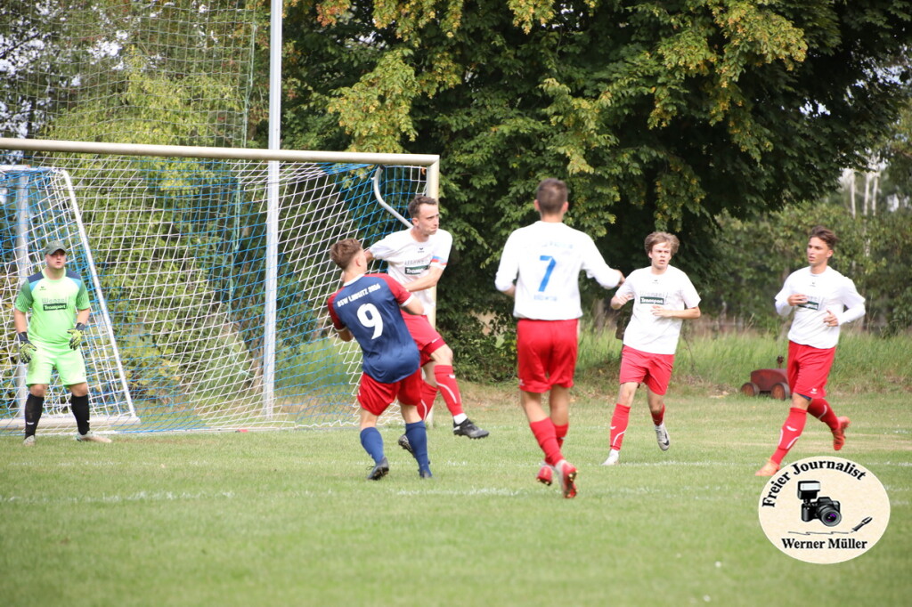 2025-09-14-WM-066bfb82c19f58c09b5.jpg