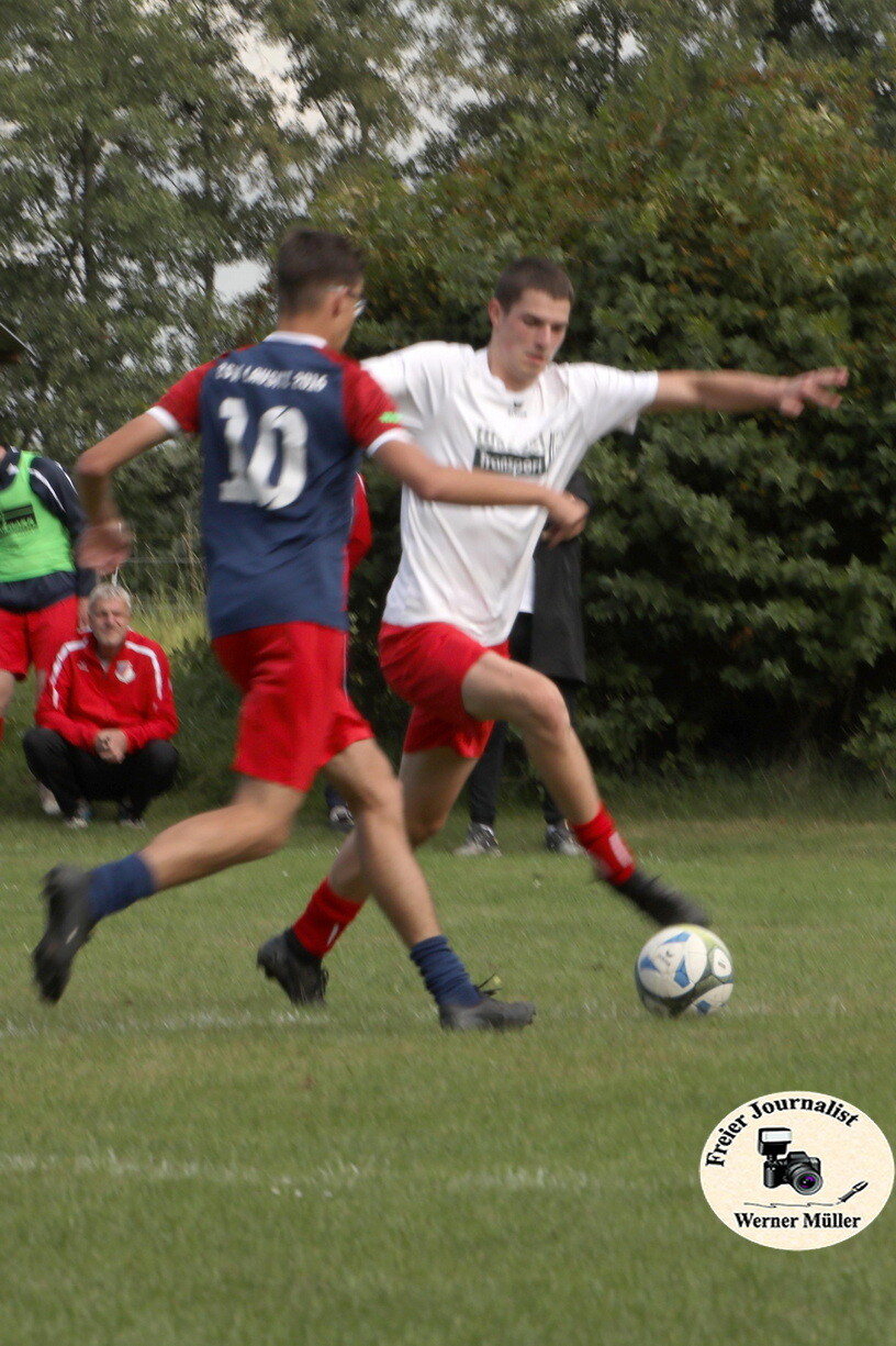 2025-09-14-WM-0677060197b373dae57.jpg