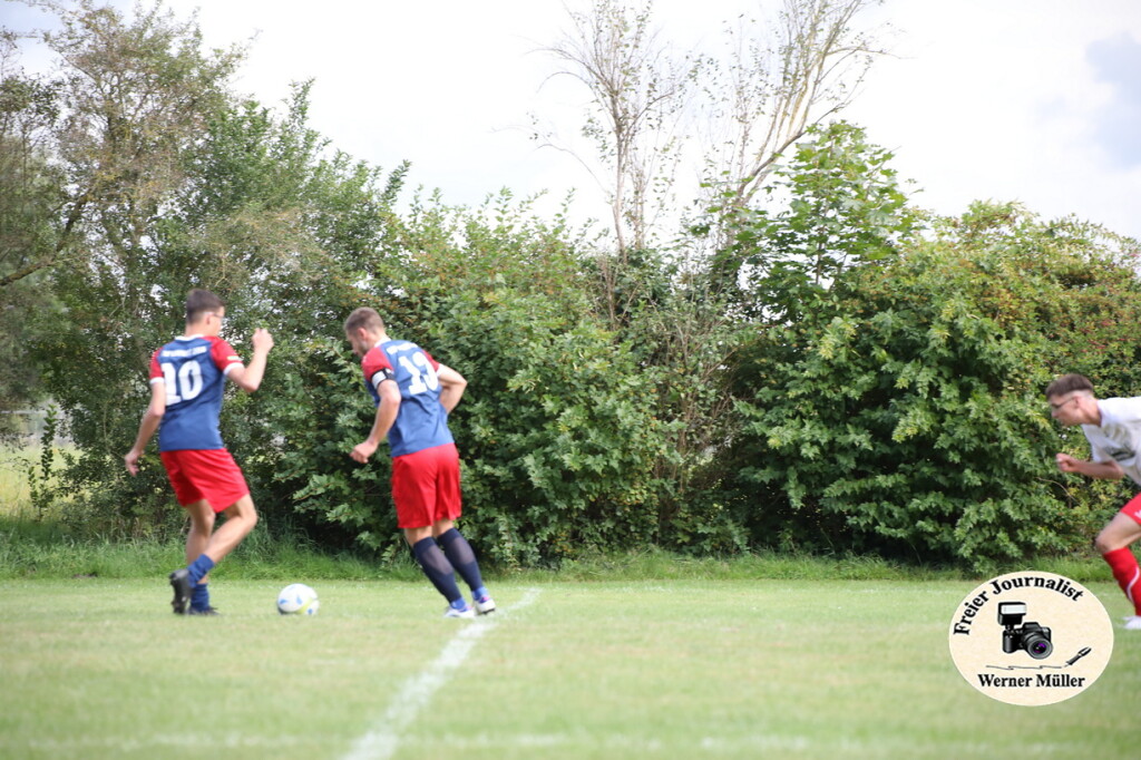 2025-09-14-WM-0702eb47ee99c19c4f1.jpg