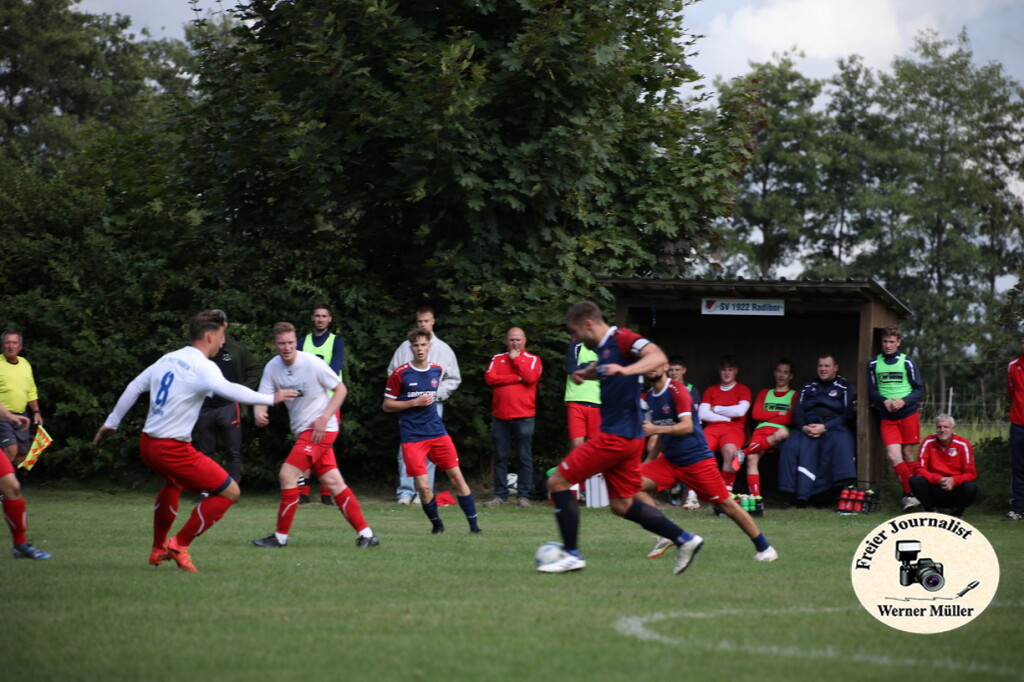 2025-09-14-WM-073fdd9fca08e62f8a3.jpg