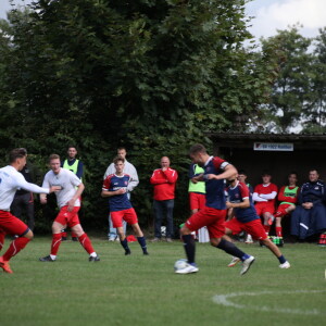 2025-09-14-WM-073fdd9fca08e62f8a3