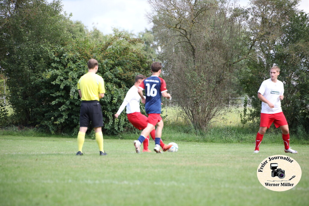 2025-09-14-WM-0777589ede40b5b2af4.jpg