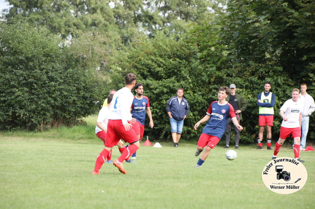 2025-09-14-WM-08327f1cda042aa4f25.jpg