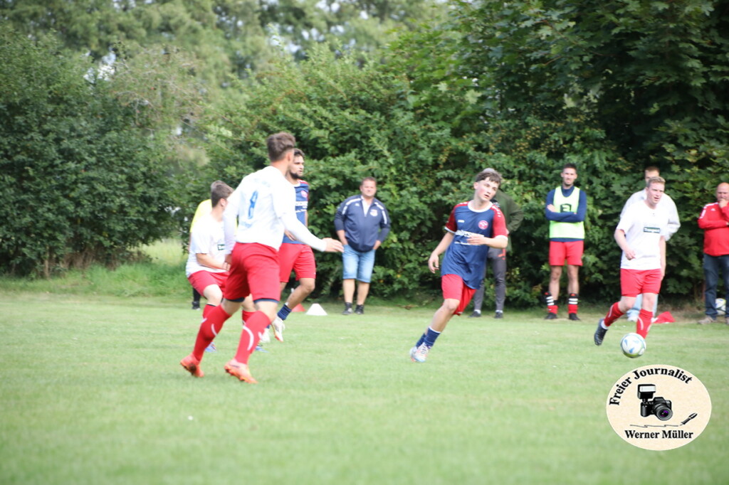 2025-09-14-WM-08468ab0a99fa4cbda5.jpg
