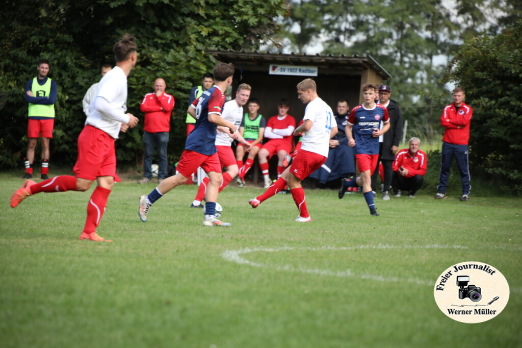 2025-09-14-WM-085ecfbe828e02f5ec8.jpg