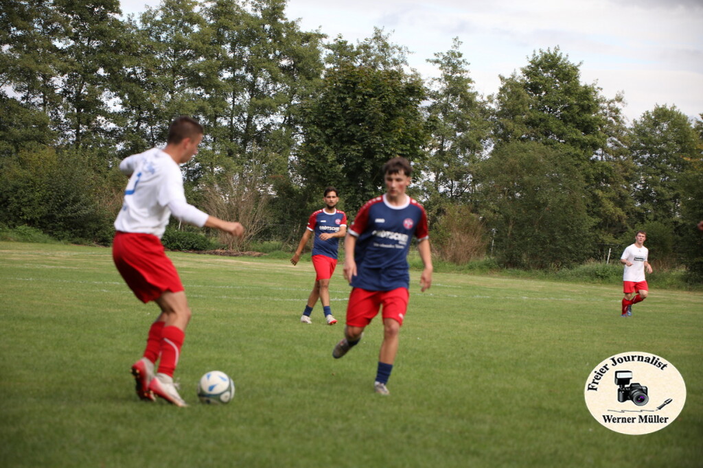 2025-09-14-WM-0887de0b3ca08a022e4.jpg