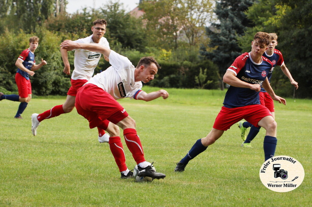 2025-09-14-WM-0948cd086a8d4b18e5c.jpg