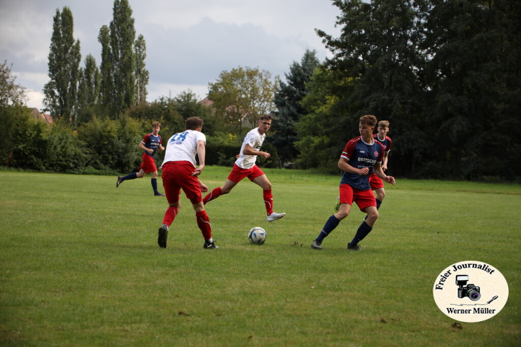 2025-09-14-WM-096baf83da50114394a.jpg