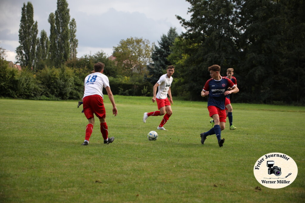 2025-09-14-WM-097e2b5b59a4665fc3c.jpg