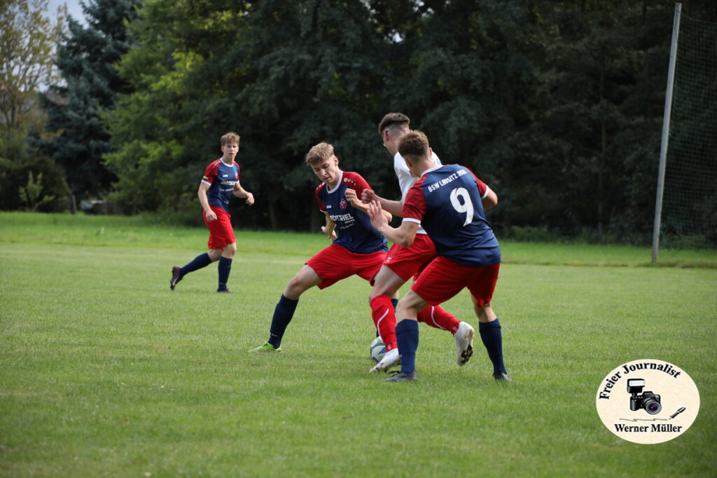 2025-09-14-WM-099eafaab7bdfc072d7.jpg