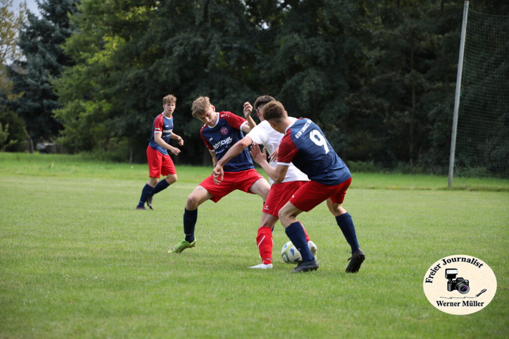 2025-09-14-WM-100c4d51e90ea3d53b1.jpg