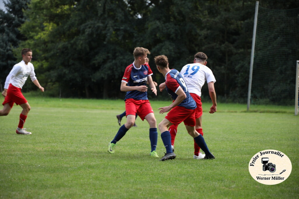 2025-09-14-WM-104c4c88cb58b8ee525.jpg