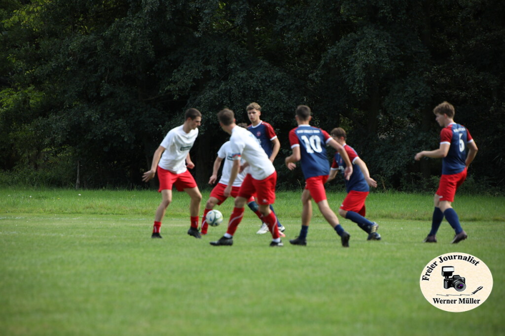 2025-09-14-WM-1094c1a849afe39a9ea.jpg