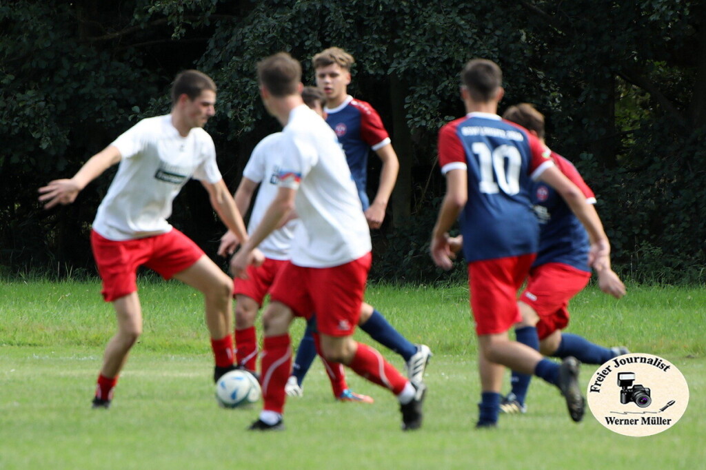 2025-09-14-WM-110f62fa6e5323eac8e.jpg