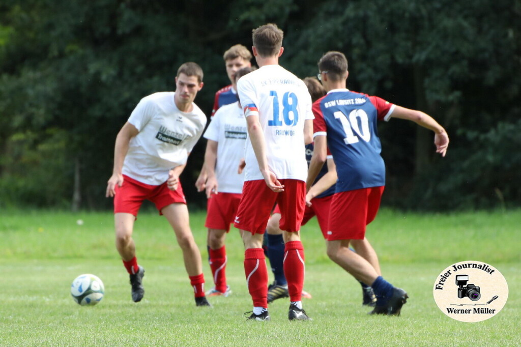 2025-09-14-WM-114254ead18dd6ebecf.jpg