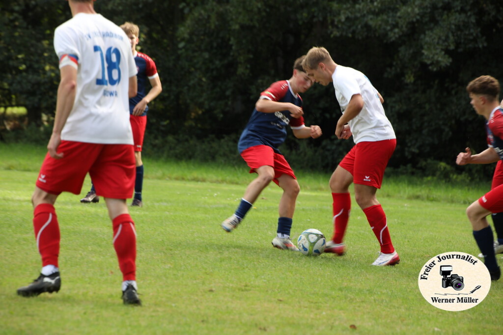 2025-09-14-WM-126a61119f43d32a13b.jpg