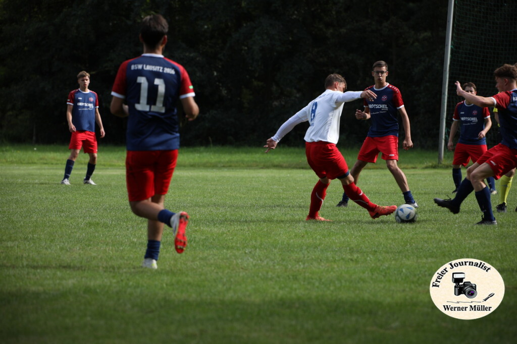 2025-09-14-WM-129d2b2bfc1c63e9440.jpg
