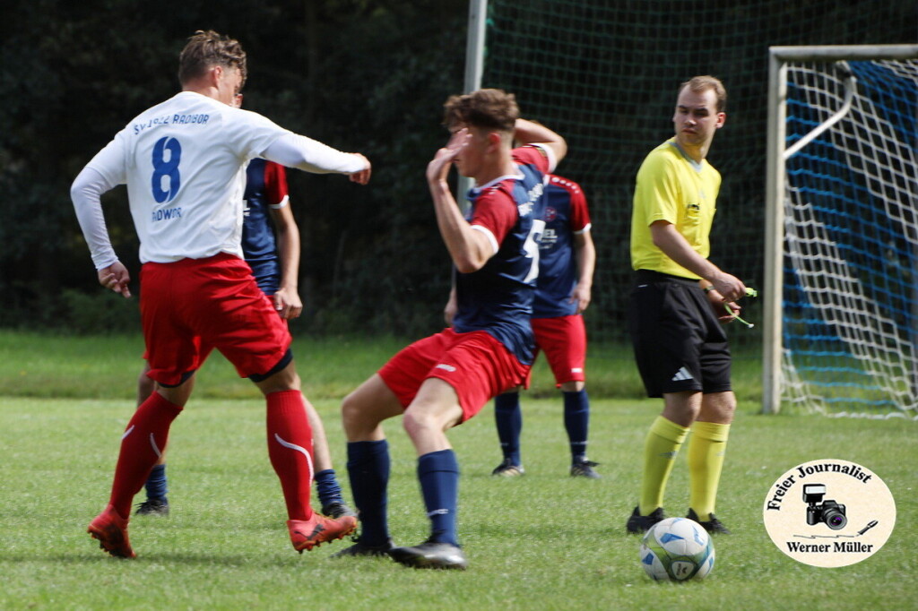 2025-09-14-WM-130c59b5c477139c5a1.jpg