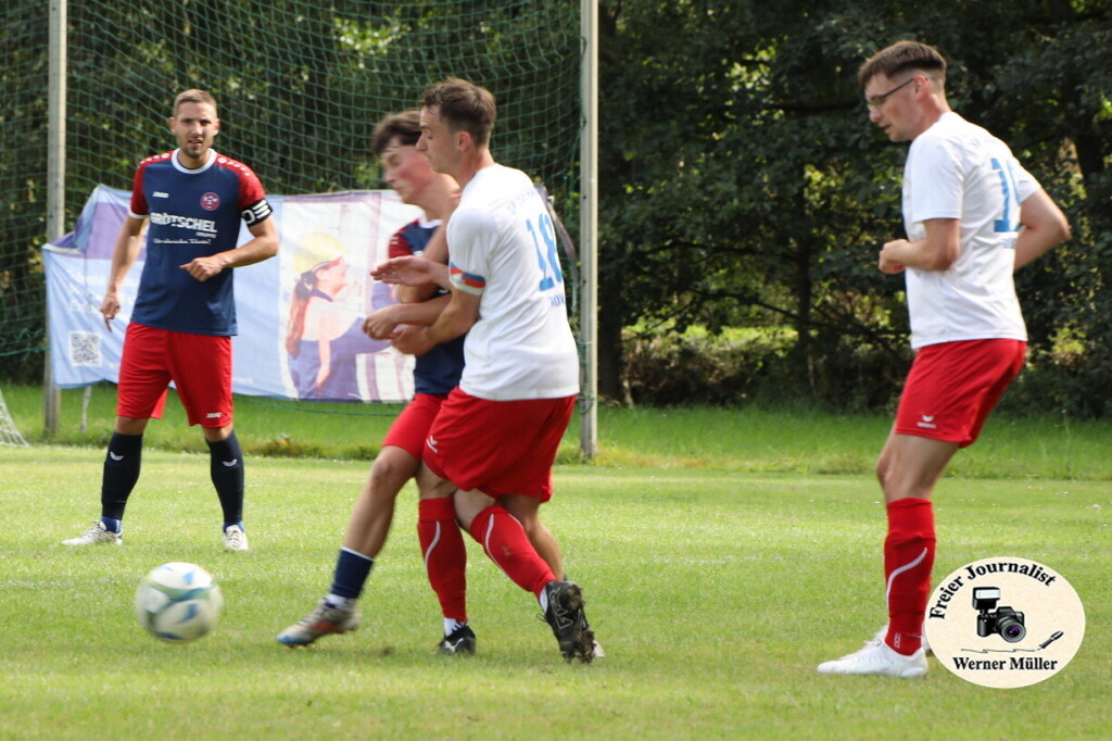 2025-09-14-WM-131aab81240ffedcb6d.jpg